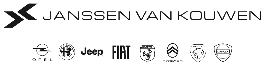 logo-2-janssen-van-kouwen.png