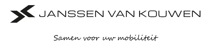 logo-janssen-van-kouwen.png