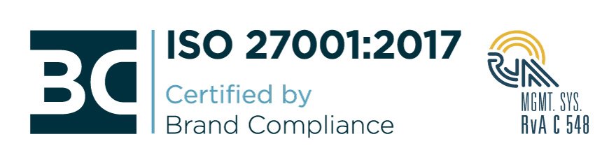 bc-certified-logo-iso-27001-2017-rva-eng.jpg