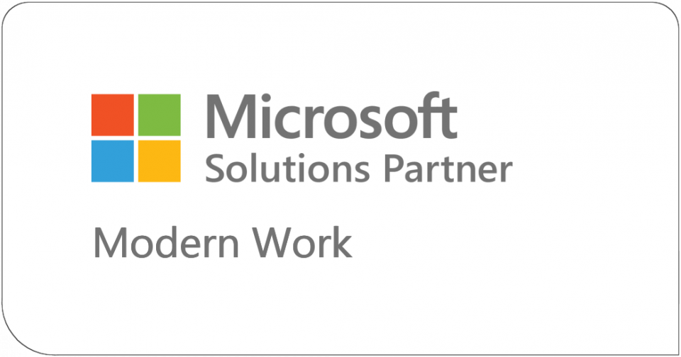 microsoft-solutions-partner.png